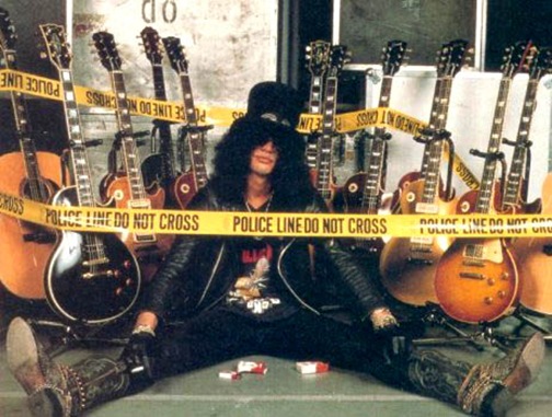 slash-colecao-de-guitarras-4f6b7 slash-colecao-de-guitarras-4f6b7