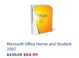 [image[2].png]