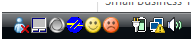 [image5.png]
