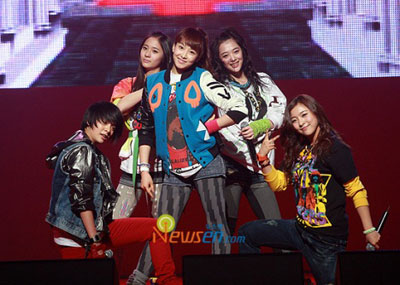 ผลประกาศรางวัลงาน The 7th Max Movie Best Film Awards
