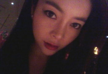 Hwa Yo Bi กับลุคใหม่ ผอมเพรียวกว่าเดิม