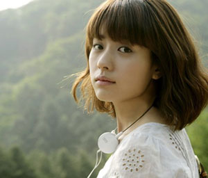 Han Hyo Joo ผู้ชายในอุดมคติของฉันคือ So Ji Sub