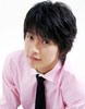 Park Hae Jin