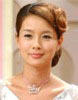 Kim Won Hee