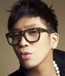 MC Mong