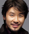 No Hong Chul