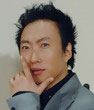 Park Myung Soo