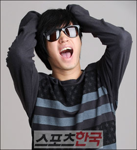 Tablo ขอบคุณแฟนๆ ผ่าน Twitter