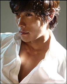 Lee Byung Hoon ถูกแบล็คเมล์ว่าจะเปิดเผยเรื่องความสัมพันธ์