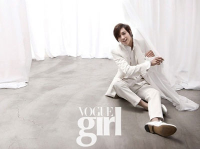 อัลบั้มรูปล่าสุดของ Jung Young Hwa