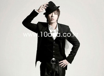 อัลบั้มรูปล่าสุดของ Jung Young Hwa