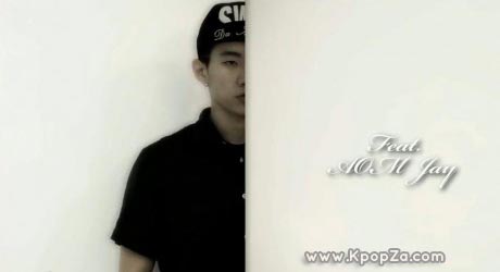 คลิปเต้นเท่ ๆ จาก Jay Park และ Haw