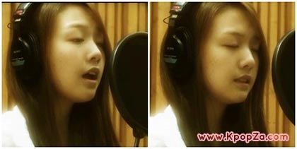 Minah (Girl’s Day) ปล่อย ‘Argo’ เพลงประกอบเกมส์ออนไลน์ออกมาแล้ว
