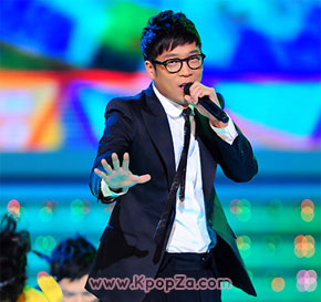 1N2D ตัดต่อช่วงที่มี MC Mong ออกจากรายการ