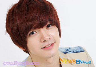 SungJe (Supernova) แดนซ์เพลง ‘Push Push’ และ ‘Madonna’
