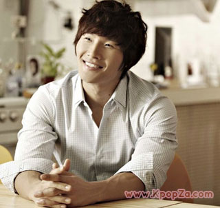 สมาชิก Fin.K.L คนไหนที่ Kim Jong Kook อยากไปออกทริปด้วย