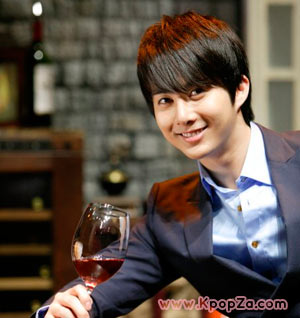 SS501 จะคัมแบ็คในปีหน้า