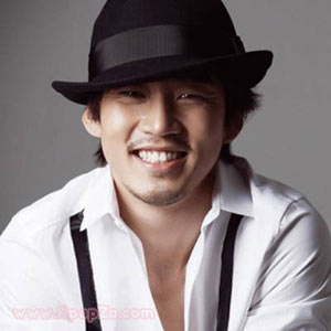 Yoon Kye Sang เป็นตัวเก็งที่จะมาเป็นสมาชิกคนที่ 6 ใน 1N2D