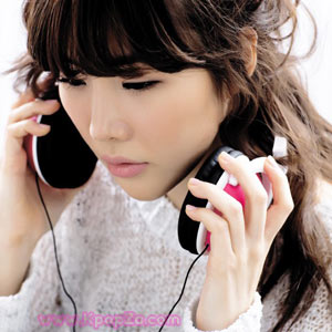 Lee Hae Ri (Davichi) ปล่อยเพลง ‘At That Time, I Will Live’ ออกมาให้ฟังกันแล้ว