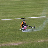 IMG_7180.JPG