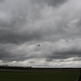 IMG_7183.JPG
