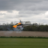IMG_7184.JPG