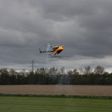 IMG_7186.JPG