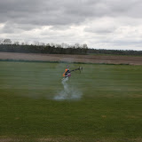 IMG_7195.JPG