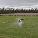 IMG_7211.JPG