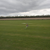 IMG_7213.JPG