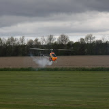 IMG_7216.JPG