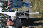 IMG_8311.JPG