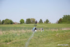 DPP_0007.jpg