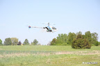 DPP_0012.jpg