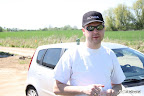 DPP_0037.jpg