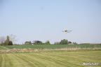 DPP_0033.jpg