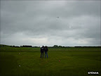 DSC02524.jpg