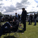 IMAG0062.jpg