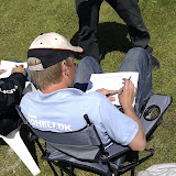 IMAG0067.jpg