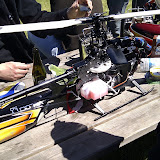 IMAG0070.jpg