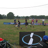 IMG_2557.JPG