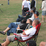 IMG_2560.JPG