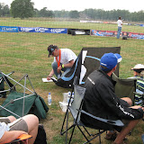 IMG_2564.JPG