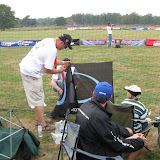 IMG_2567.JPG