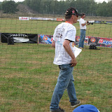 IMG_2570.JPG