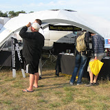 IMG_2612.JPG