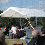 IMG_2640.JPG