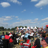 IMG_2641.JPG