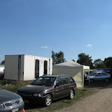 IMG_2644.JPG