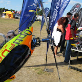 IMG_2663.JPG